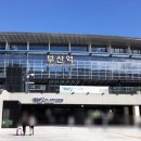 베트남 노래연습장 이미지