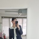 룩엣미오