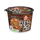 뽀끼&뽀끼 이미지