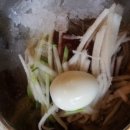 동명막국수닭갈비 이미지