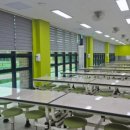 인천갈산초등학교 이미지