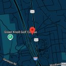 공들인하루 이미지