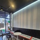 대월2길 이미지