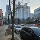 경기도 수원시 영통구 청명남로4번길 이미지