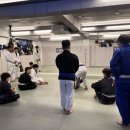 라이프짐MMA 이미지