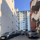 강동게임방 | 강동구 둔촌동 PSR 플레이스테이션방 _ 올림픽공원 근처 놀거리｜F1 게임 내돈내산