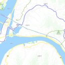 양서농협 앞 이미지