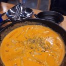 누구나 홀닭 반한 닭 이미지