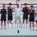 완주군청 이미지