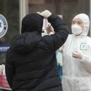 상남동249 이미지