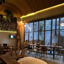 더피아노 이미지