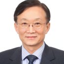 삼성1-119 이미지