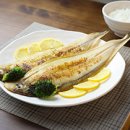 신흥수산 이미지