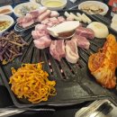 조선부뚜막 수유점 이미지