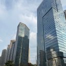 케이브몰 | 용산 아이파크몰 근처 식당 추천 | 케이브 용산