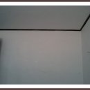 주식회사 서도 이미지