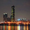 테마21