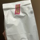 쳌커피 | 월곡 소금빵 맛집 쳌커피 동덕여대 카페 추천 디저트 맛집