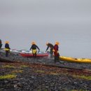 다운타운 이미지