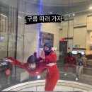 문구구름 이미지