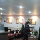 훼미리365의원 이미지