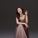 더플릇음악교습소 이미지