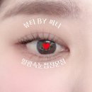 뷰티바이써니
