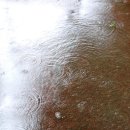 길사이언스 이미지