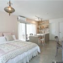 무주모모펜션 이미지