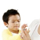 아이 감기에 항생제는 싫고...어떻게 해야할까? 이미지