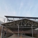 양평2태양광발전소 이미지