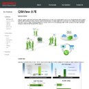 세상을 읽는 새로운 언어 &#39;빅데이터&#39; 이미지