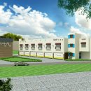 지중해무인텔 이미지