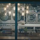 금자세탁소 이미지