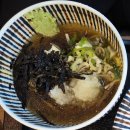 엠티브이 | [맛집] 안산 MTV단지 숨은 맛집, 공일돈 돈까스: 메누 추천 및 주차 정보 내돈내산 솔직 후기