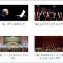 브라보컴