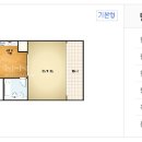 퇴계주공8단지 이미지