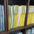 약국전문세무회계 | 꼼꼼한 장부 관리와 빠른 대응이 돋보이는 전문 세무 서비스 부천 세무사 세무회계 신호 후기