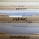 재테크바로알기 이미지