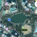 거북선공원1길 네이버블로그