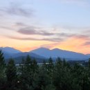 설악골프연습장 이미지