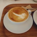 동읍354 | [경남 창원] 주남 저수지 복합예술공간 카페 주남아트갤러리 다녀왔습니다😊