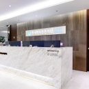 연세마디튼튼의원 이미지