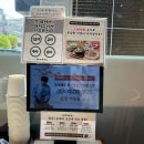 인천순대 | 임당산모의 외식! 인천 순대국 맛집 신주옥미 후기