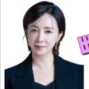 김혜영ㅡ삐딱선 이미지