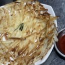 썬 실내포차 이미지