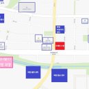 정부경북지방합동청사 앞 이미지