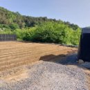 산아래농장 이미지