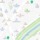 논현로31길 26 이미지