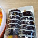정성가득김밥달인 이미지